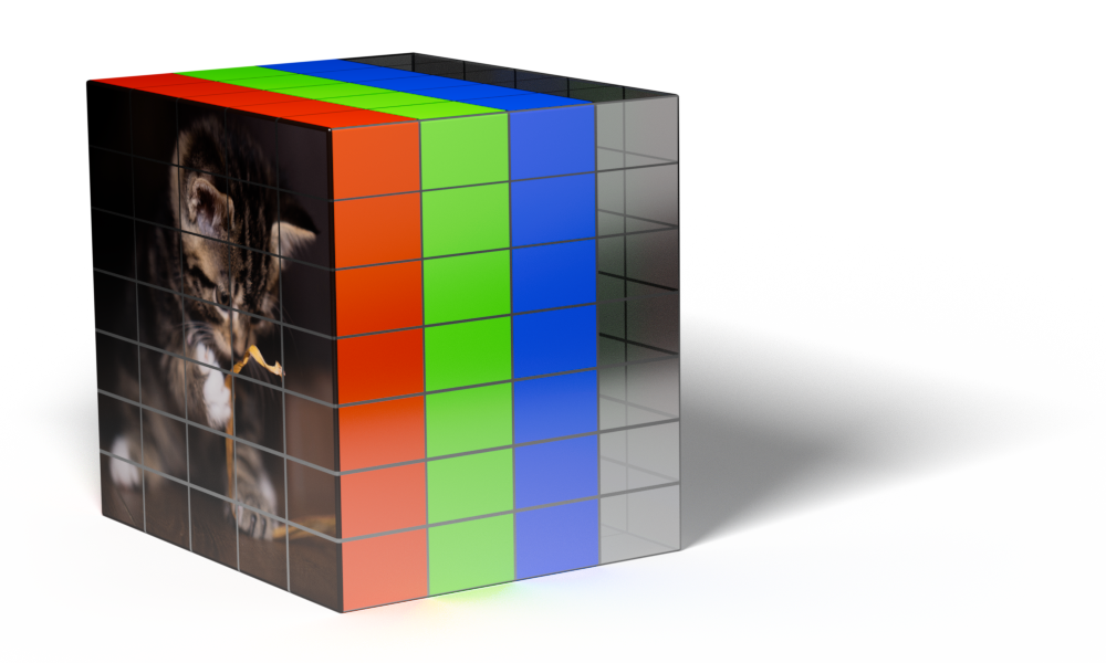 _images/cube.png