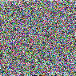 _images/example_four_rgb_gggggggg.png