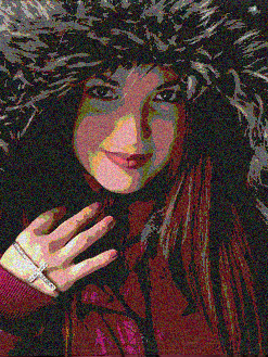 _images/example_three_rgb_gggggg.png